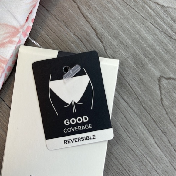 ☀️RIP CURL☀️ LA BONITA REVO GOOD PANT - Picture 16 of 16